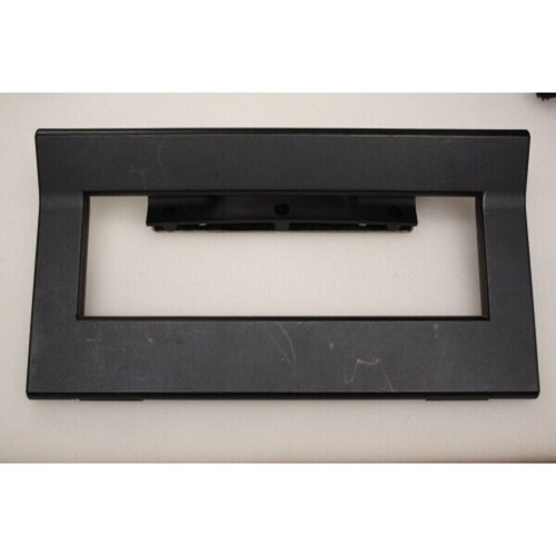 Sony vaio vgc series hinge - series,