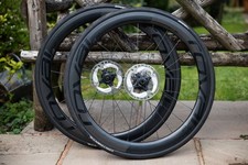 Roval rapide cl50 carbon - rapide,