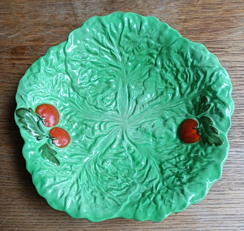 Vintage 1920s carlton ware - 1920s,