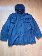 Vintage german parka - vintage,