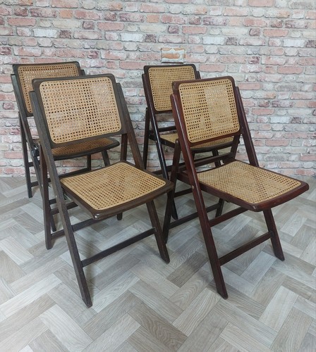 Set vintage genuine - of,