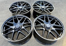 New black inch - new,