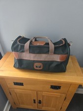 Antler holdall weekend travel - antler,