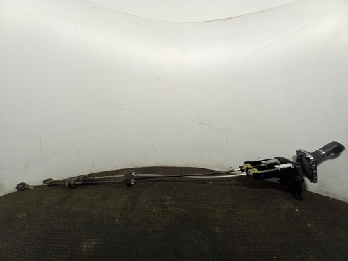 Vauxhall zafira gear - vauxhall, lever