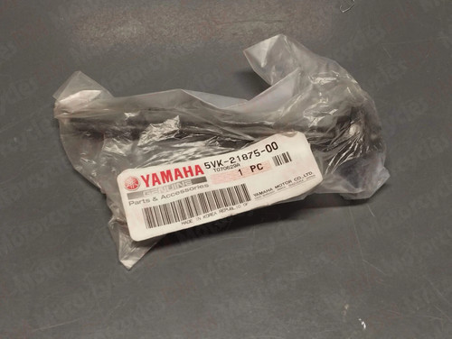 Yamaha genuine new - , 125