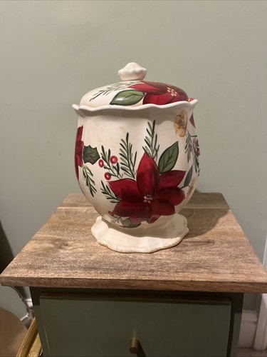 Vintage home christmas - home, holiday