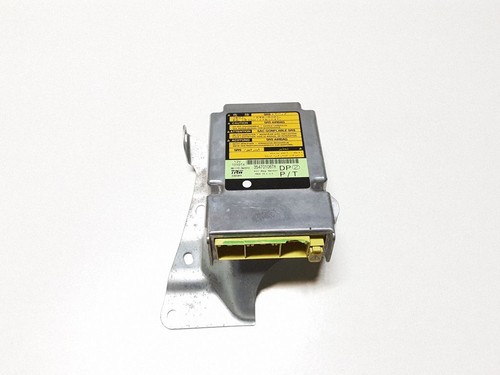 Lexus 300 2000 - 2000, unit
