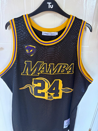 Headgear classics kobe bryant - kobe,