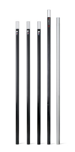 Manfrotto autopole extensions - manfrotto,