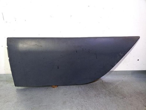 7700434912 5699274 rear