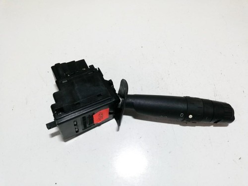 34392501 indicator switch - indicator,