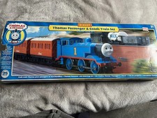Hornby thomas friends - thomas,