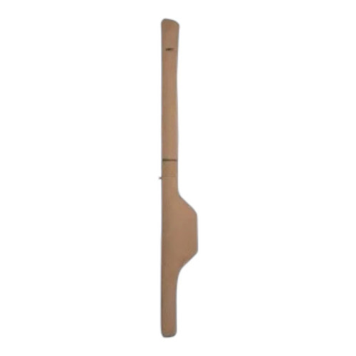 Korda single 10ft rod - korda,