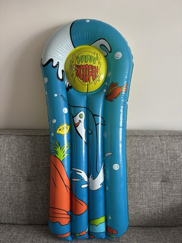 Kids inflatable swimming pool - kids,