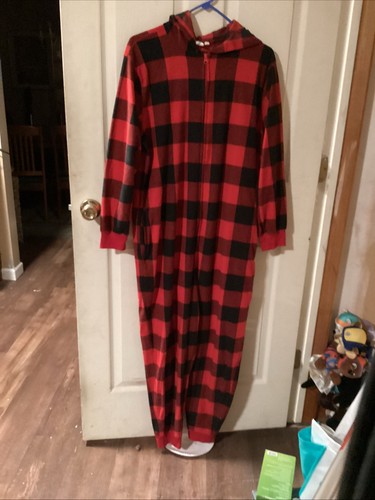 Gap lounger one - lounger,