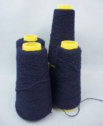 Rennie supersoft shetland - rennie,