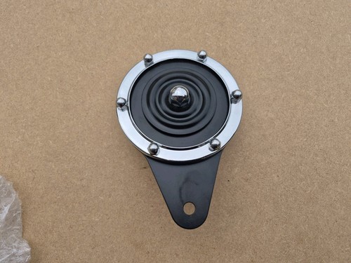 Bsa a10 b31 b33 - a7,