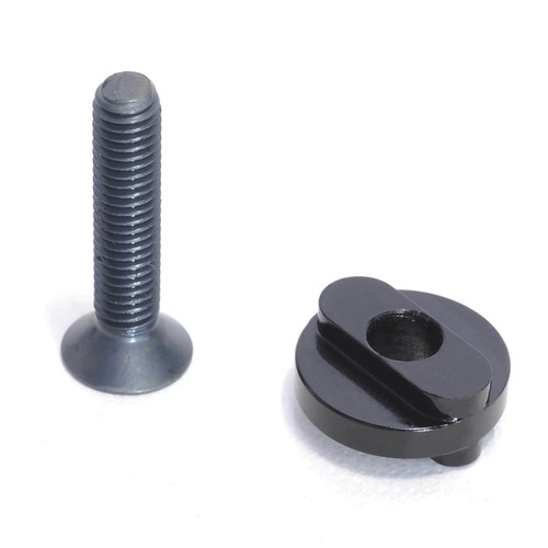 All metal adapter - all-metal, convert