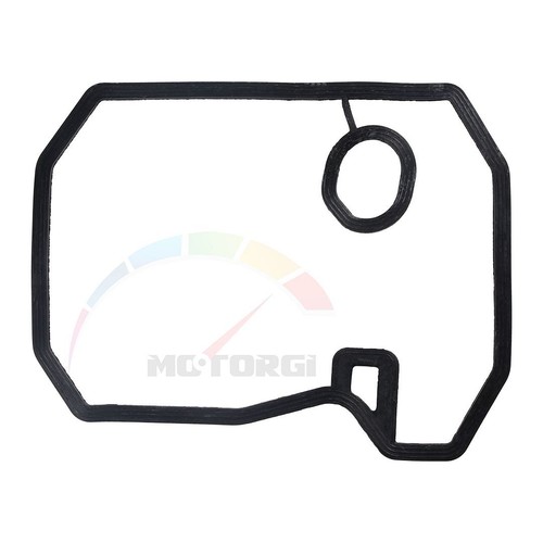 Seal gasket for honda - for, vt500
