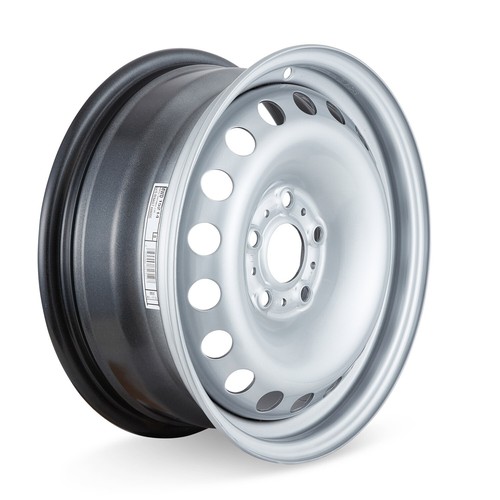 Full size steel - full,