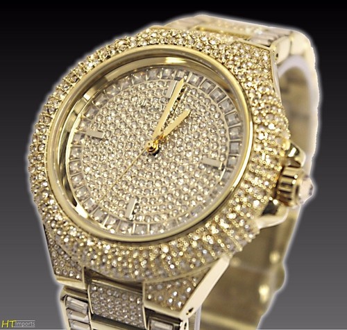 Michael kors mk5720 - kors, camille