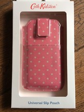 New cath kidston universal - cath,