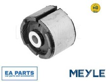 Mounting axle beam - mounting,, for