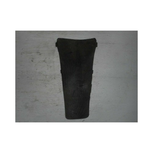 Carpet central mat piaggio - carpet,