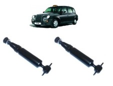 Lti london taxi tx1 tx2 - taxi,