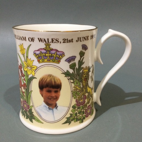 Aynsley bone china royal - bone,
