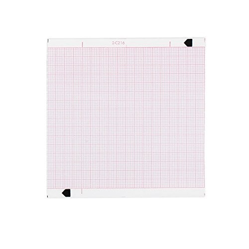 Zoll ecg recording paper - zoll,