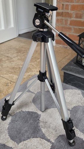 Fotocare leg extendable - leg,