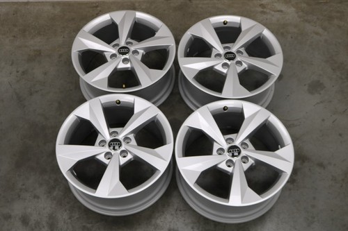 New original inch - 18-inch, s-line