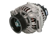 Alternator fits temsa ld - alternator,
