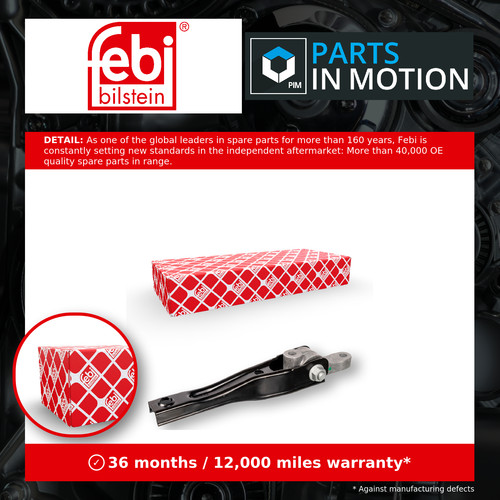 Engine support fits seat leon - engine,