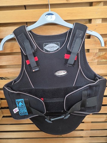 Champion flexair body - flexair,