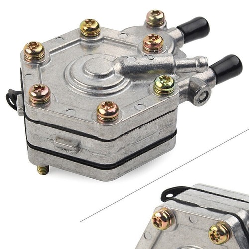 For polaris magnum - polaris,