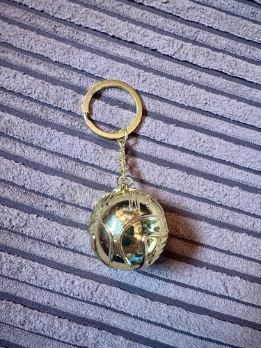 Harry potter golden - potter,