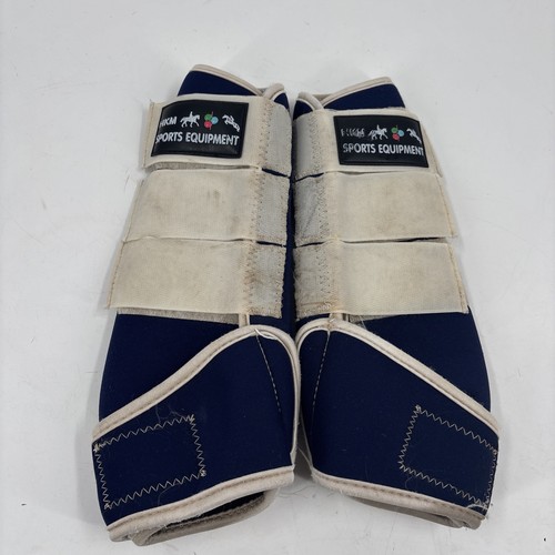 Nwt hkm sports equipment - nwt,