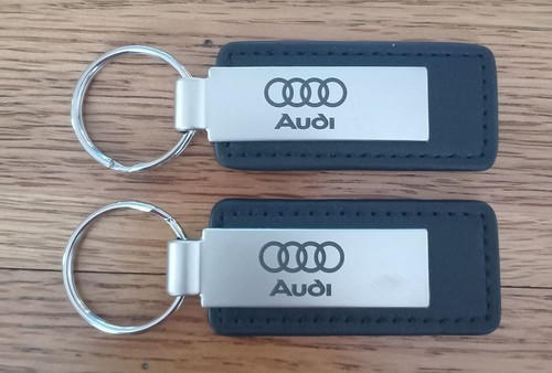 Audi classic style - 2,