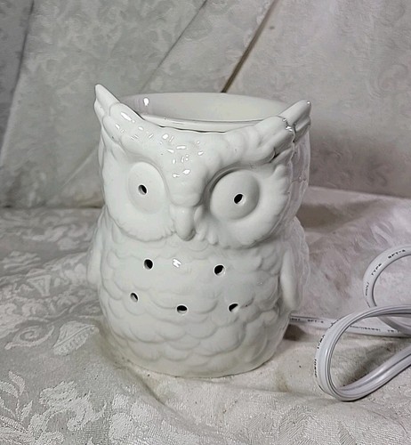 Yankee candle ceramic - yankee,