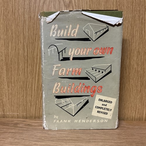 Build your own farm - own,