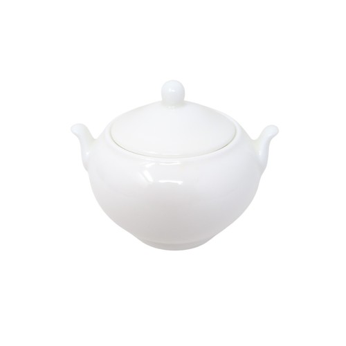 Wedgwood connaught white - wedgwood,