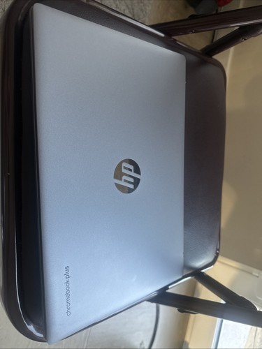 Chromebook plus intel - chromebook, |