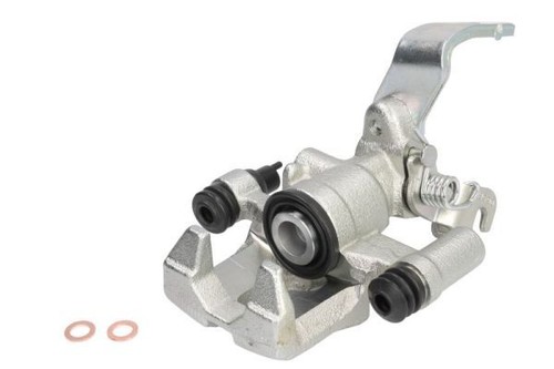 Brake caliper abe - abe, for