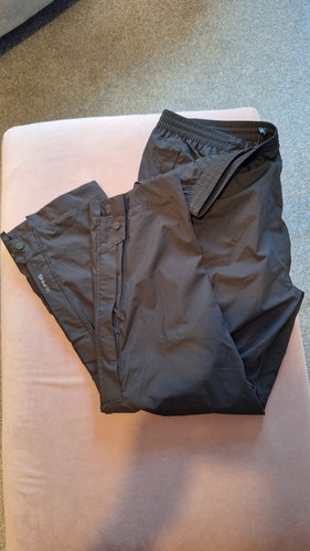 Ping sensordry men - sensordry, men's