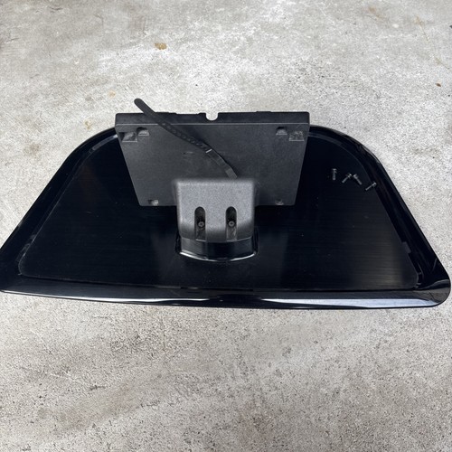 Plasma stand 50pn6500 - tv,