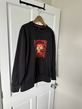 Adidas originals black - originals, red