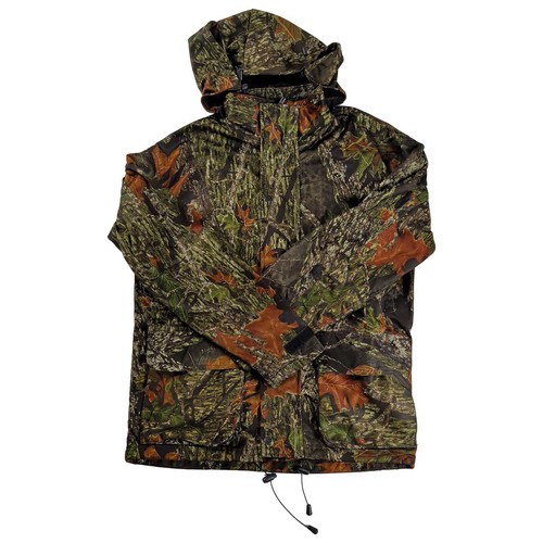 Stormkloth realtree style - style, camo