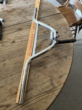 1990 dyno cruiser bmx - 1990's,